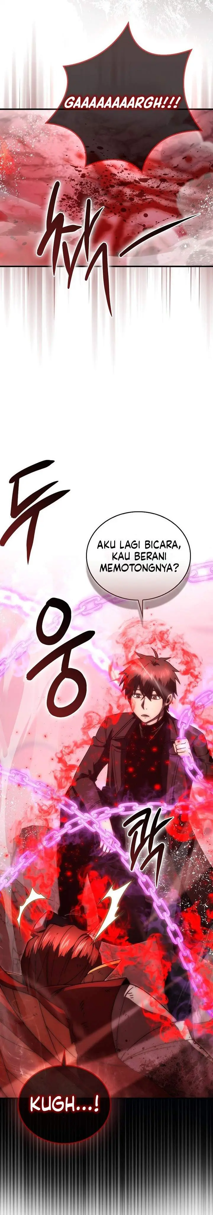 image-komik-demon-lords-martial-arts-ascension-chapter-142-16/32