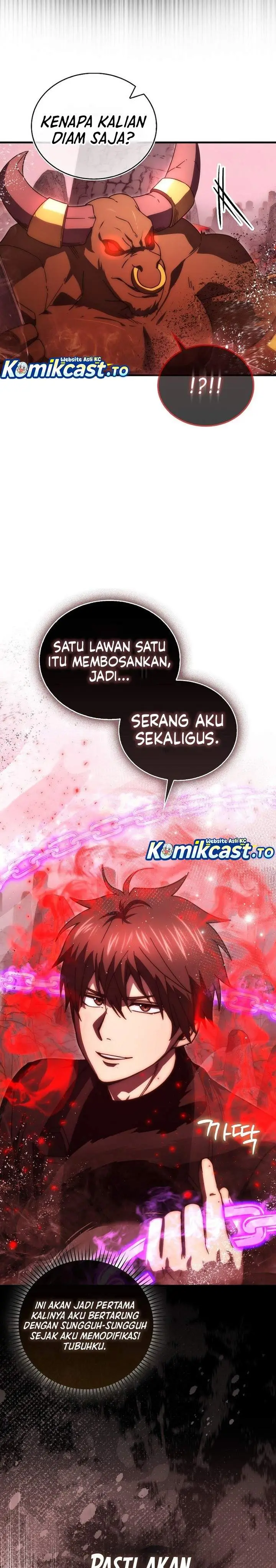 image-komik-demon-lords-martial-arts-ascension-chapter-142-17/32