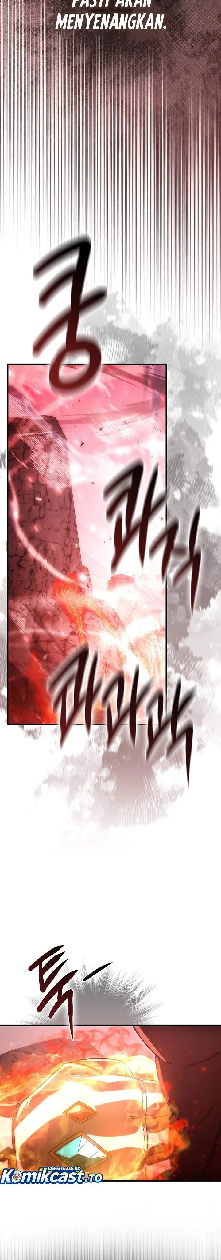 image-komik-demon-lords-martial-arts-ascension-chapter-142-18/32
