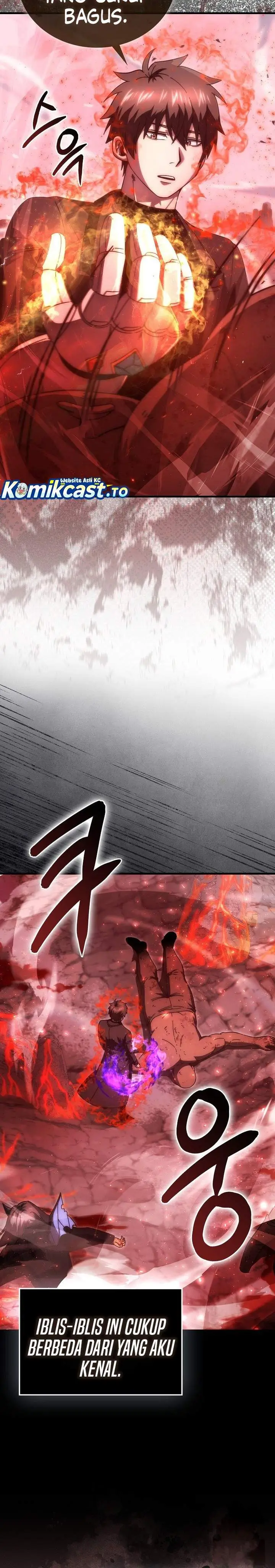 image-komik-demon-lords-martial-arts-ascension-chapter-142-20/32