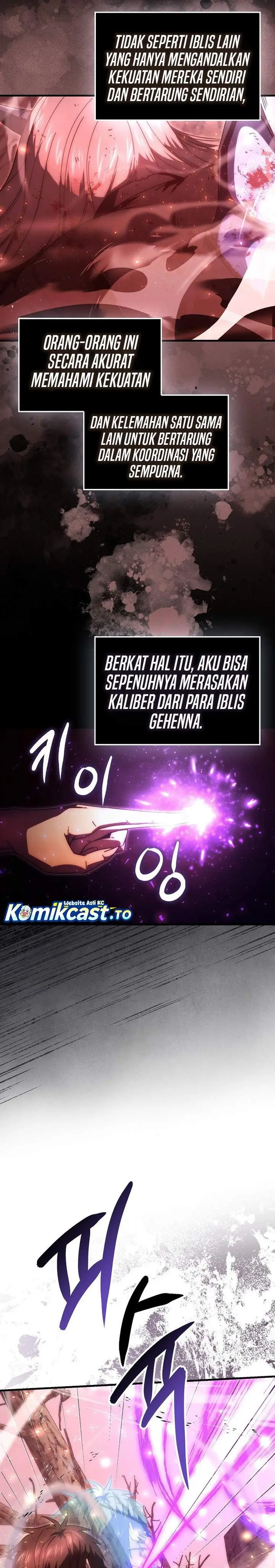 image-komik-demon-lords-martial-arts-ascension-chapter-142-21/32