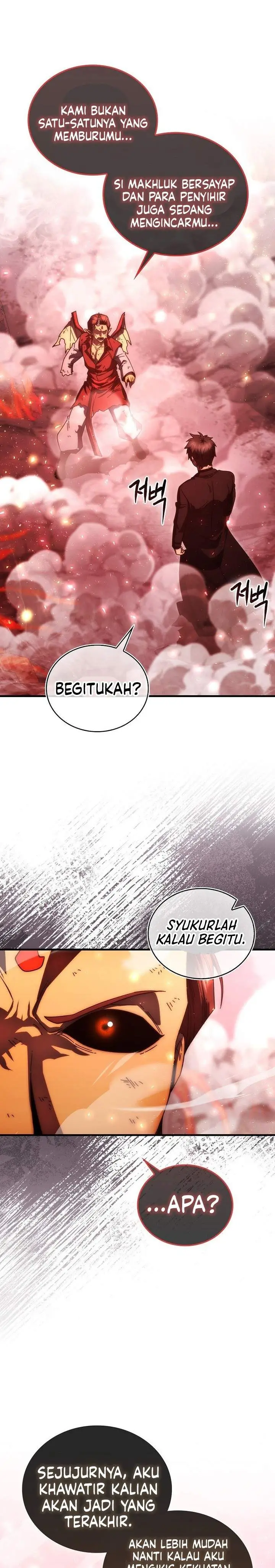 image-komik-demon-lords-martial-arts-ascension-chapter-142-24/32
