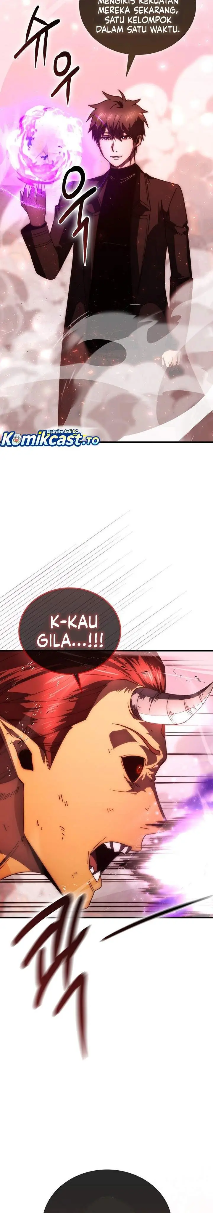 image-komik-demon-lords-martial-arts-ascension-chapter-142-25/32