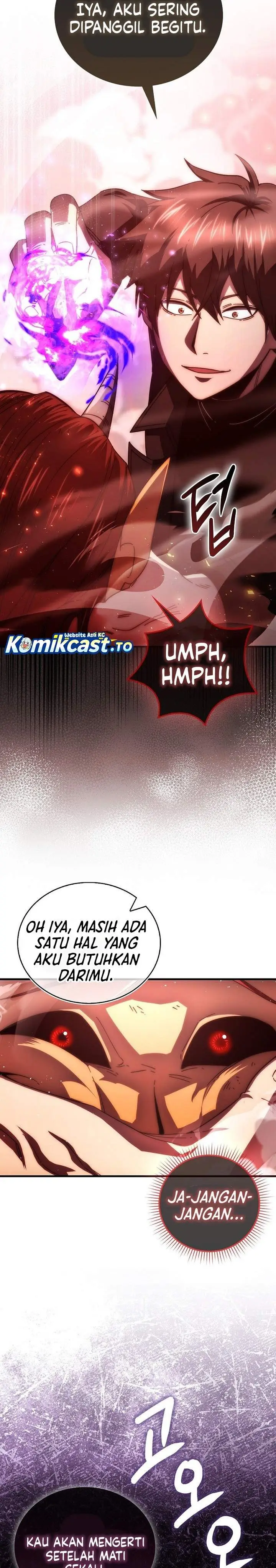 image-komik-demon-lords-martial-arts-ascension-chapter-142-26/32