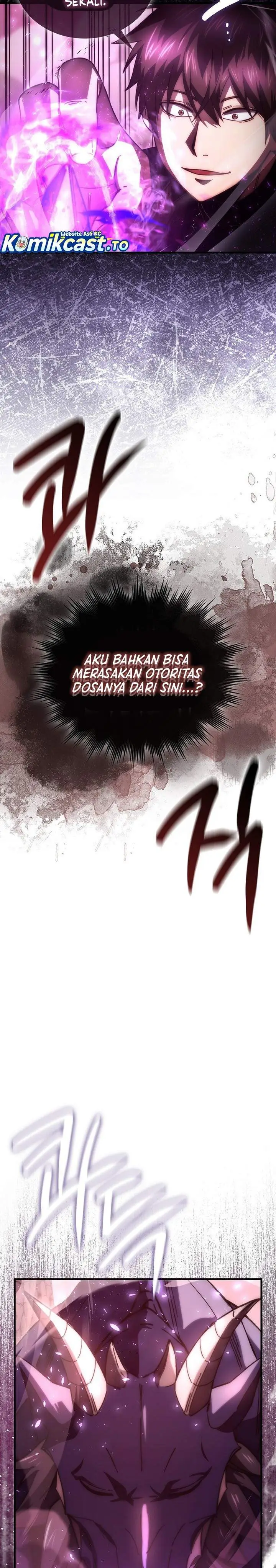 image-komik-demon-lords-martial-arts-ascension-chapter-142-27/32