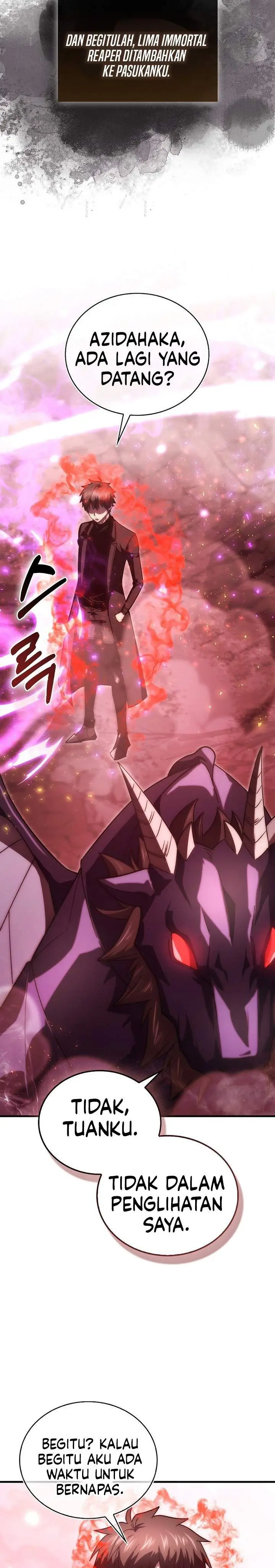 image-komik-demon-lords-martial-arts-ascension-chapter-143-4/35