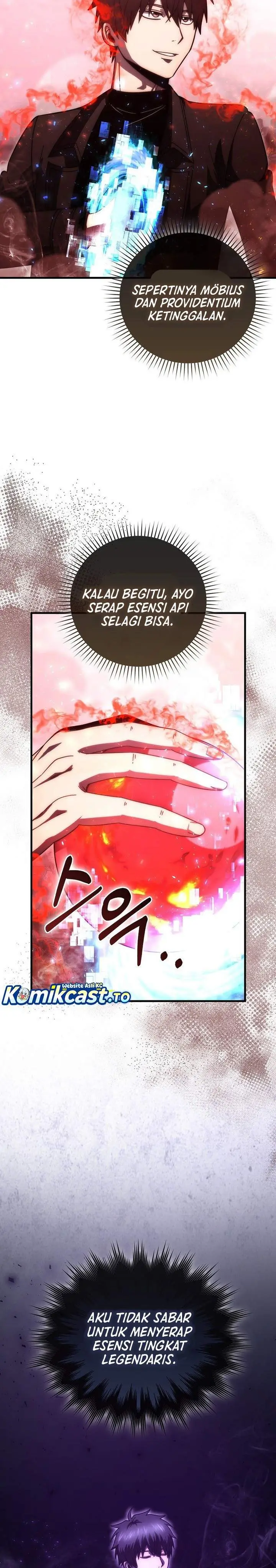 image-komik-demon-lords-martial-arts-ascension-chapter-143-5/35