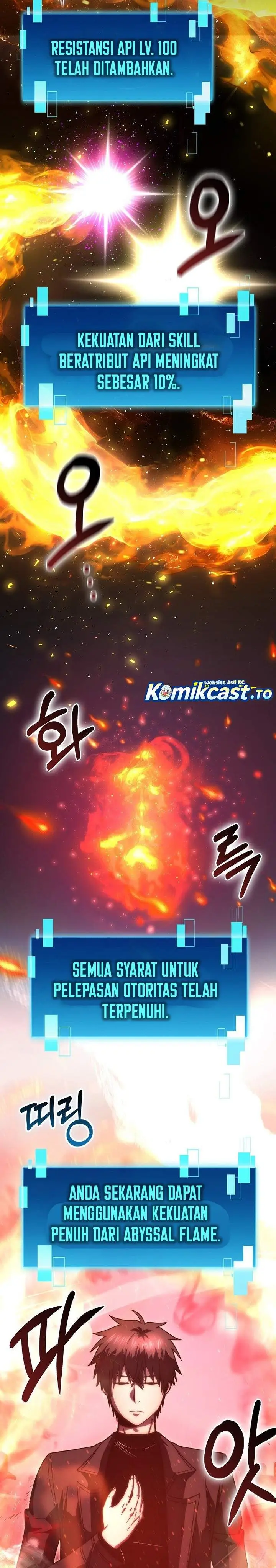 image-komik-demon-lords-martial-arts-ascension-chapter-143-7/35