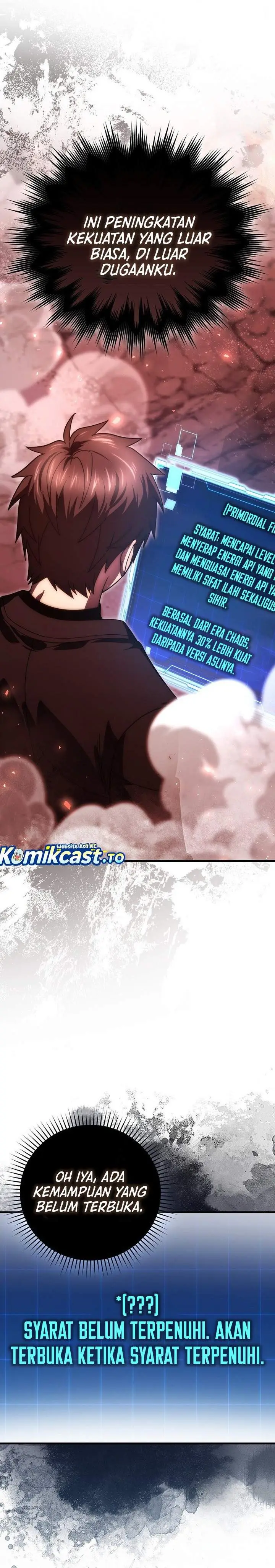 image-komik-demon-lords-martial-arts-ascension-chapter-143-9/35