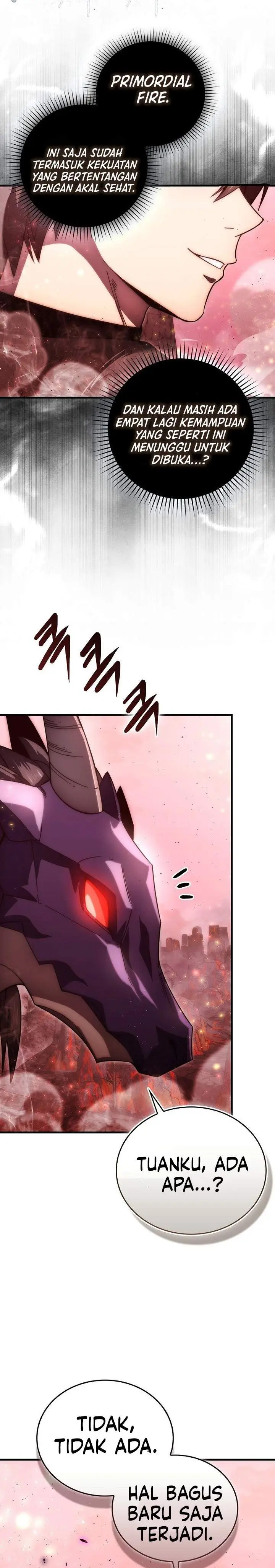 image-komik-demon-lords-martial-arts-ascension-chapter-143-10/35