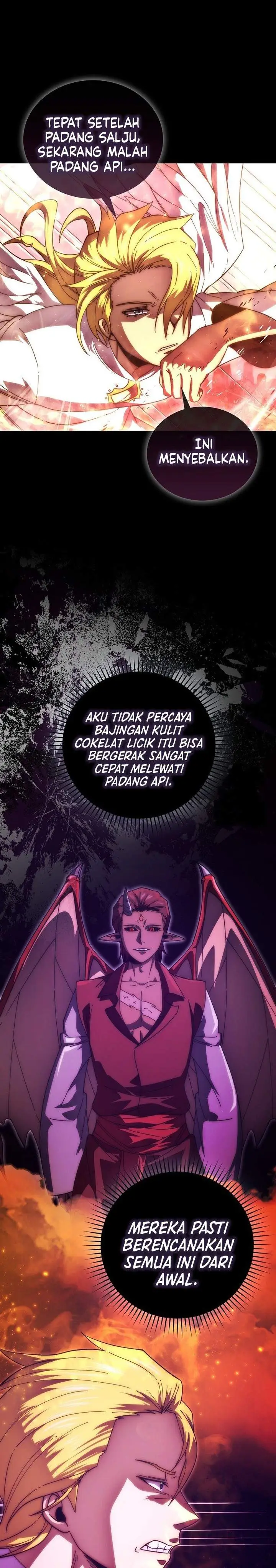 image-komik-demon-lords-martial-arts-ascension-chapter-143-13/35