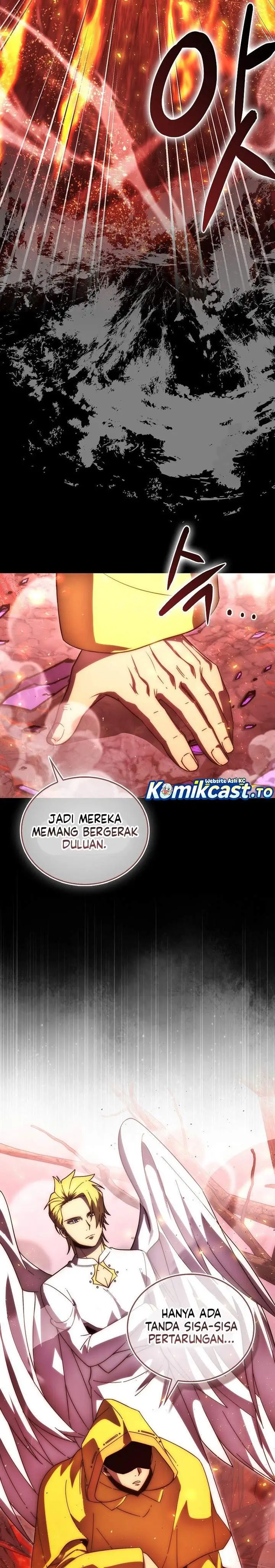 image-komik-demon-lords-martial-arts-ascension-chapter-143-15/35