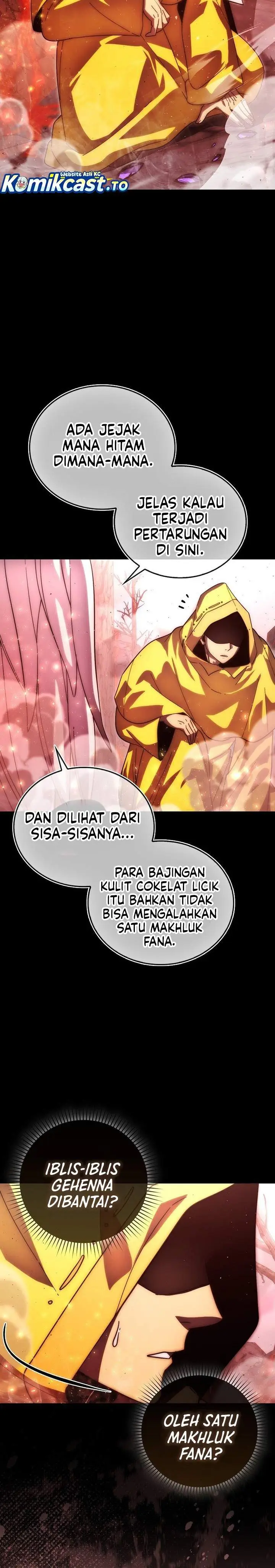 image-komik-demon-lords-martial-arts-ascension-chapter-143-16/35