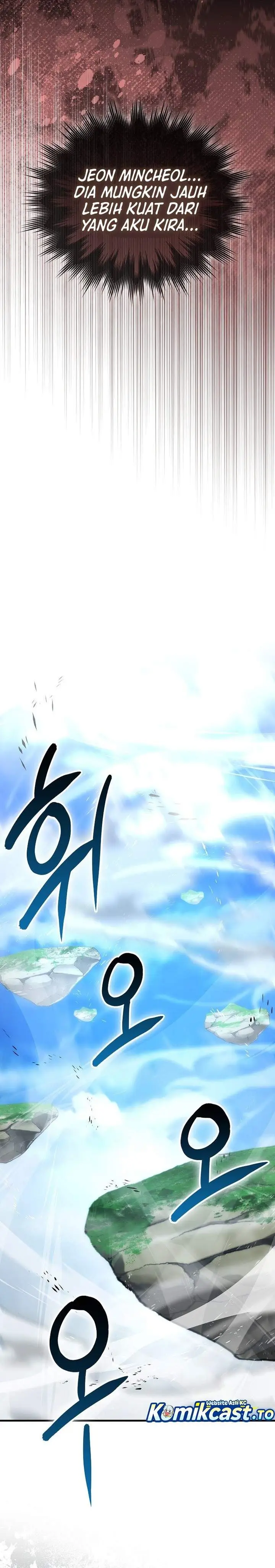 image-komik-demon-lords-martial-arts-ascension-chapter-143-17/35
