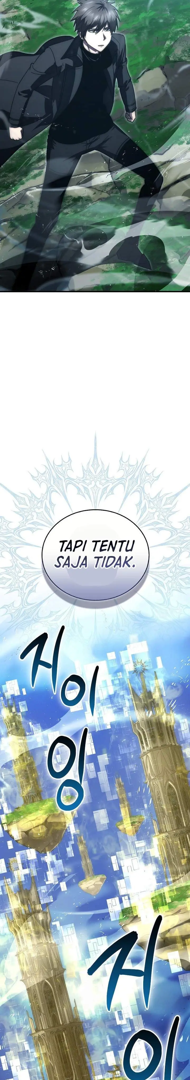 image-komik-demon-lords-martial-arts-ascension-chapter-143-23/35