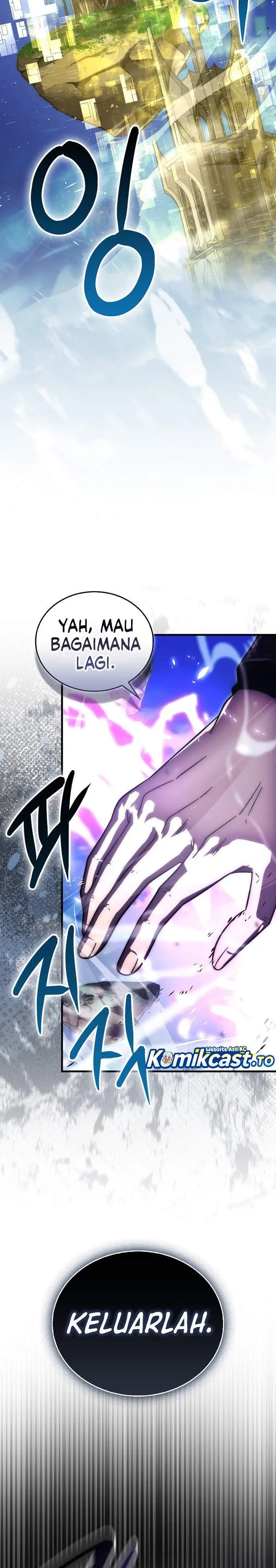 image-komik-demon-lords-martial-arts-ascension-chapter-143-24/35