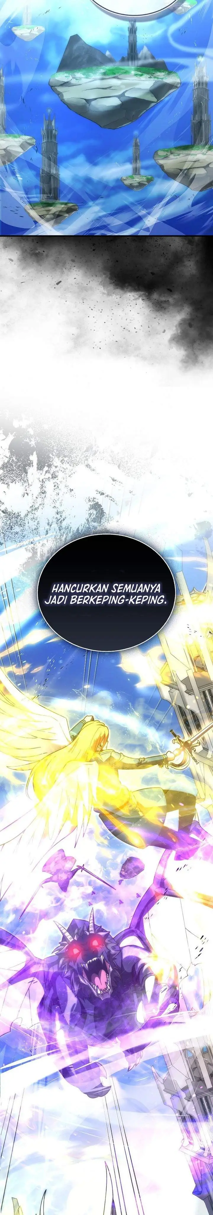 image-komik-demon-lords-martial-arts-ascension-chapter-143-27/35