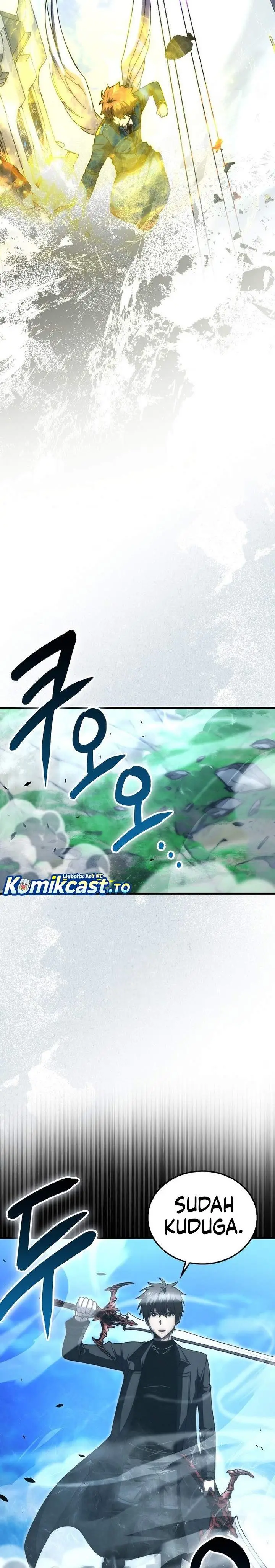 image-komik-demon-lords-martial-arts-ascension-chapter-143-28/35