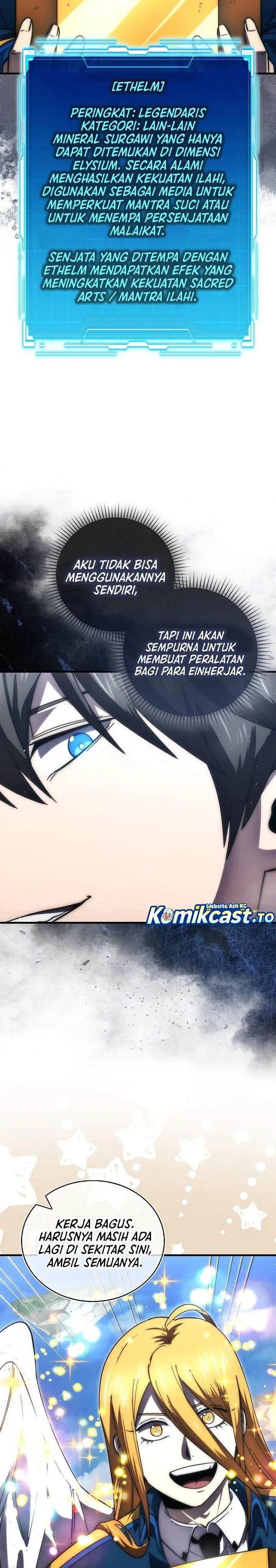 image-komik-demon-lords-martial-arts-ascension-chapter-143-31/35