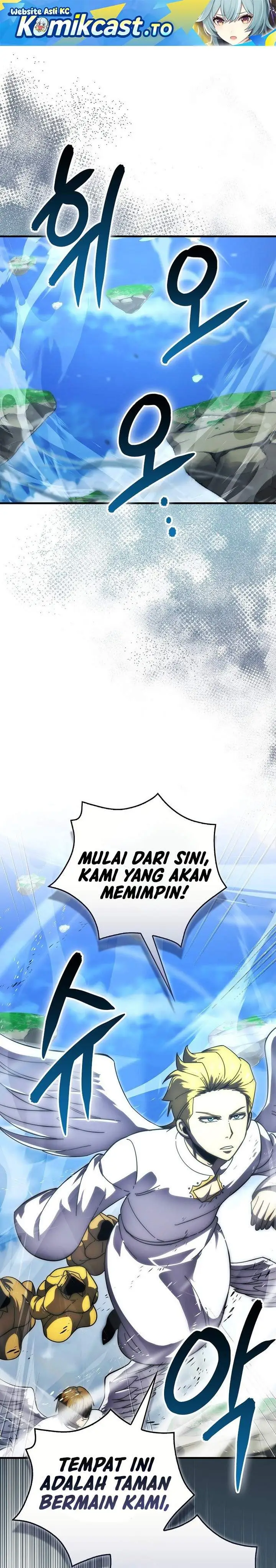 image-komik-demon-lords-martial-arts-ascension-chapter-144-0/35