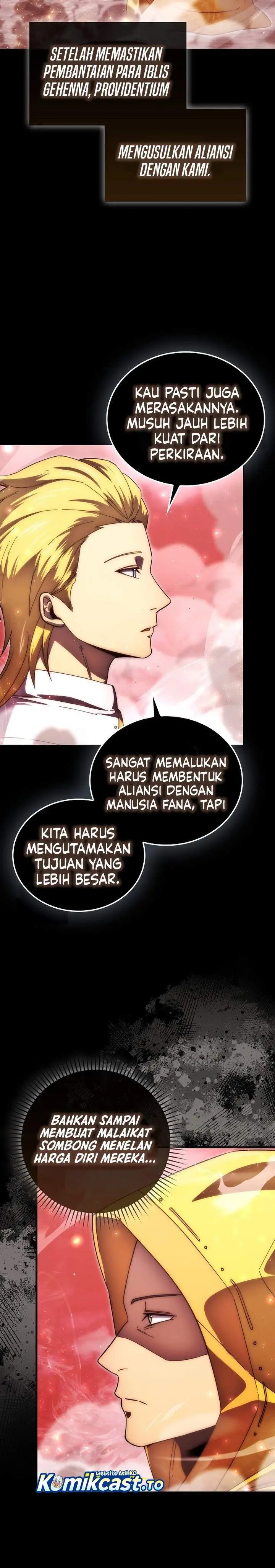 image-komik-demon-lords-martial-arts-ascension-chapter-144-2/35