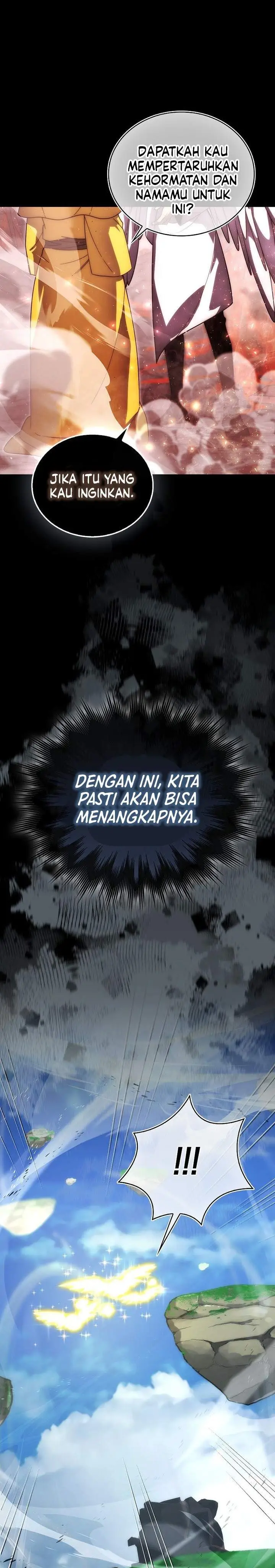 image-komik-demon-lords-martial-arts-ascension-chapter-144-3/35