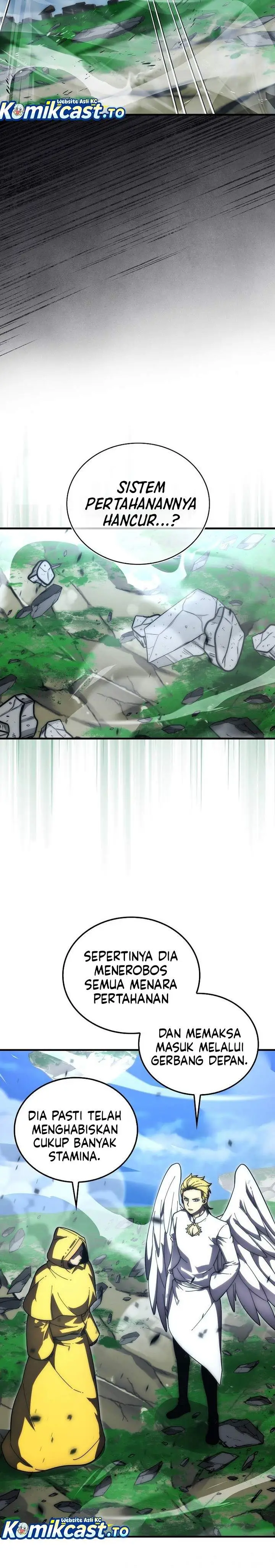 image-komik-demon-lords-martial-arts-ascension-chapter-144-4/35