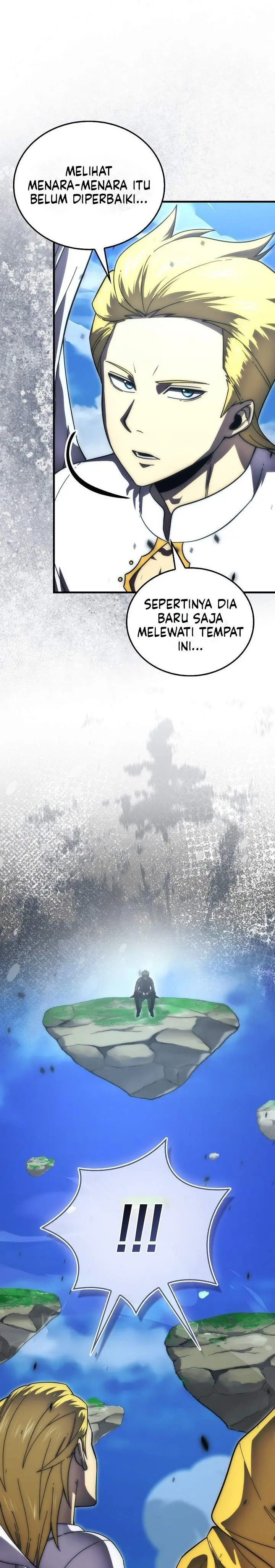 image-komik-demon-lords-martial-arts-ascension-chapter-144-5/35