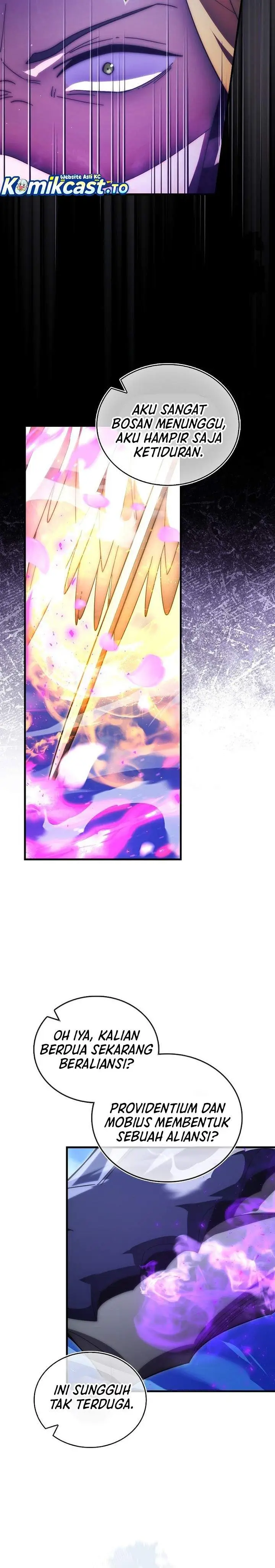 image-komik-demon-lords-martial-arts-ascension-chapter-144-8/35