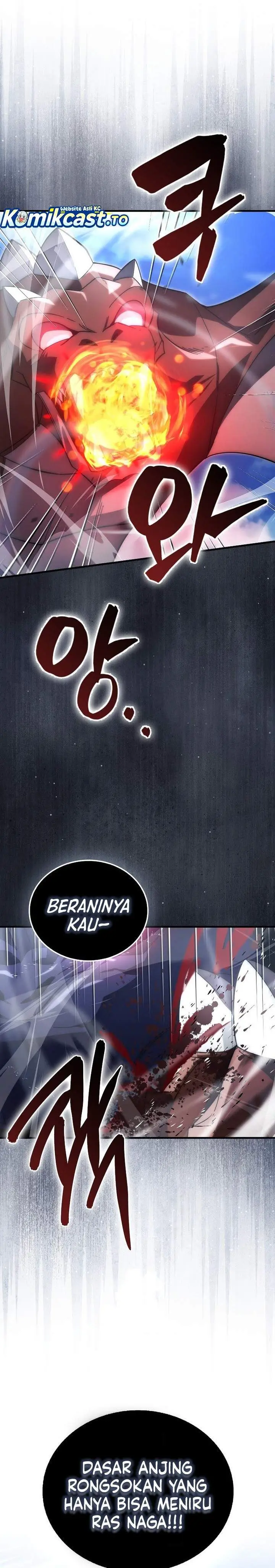 image-komik-demon-lords-martial-arts-ascension-chapter-144-11/35