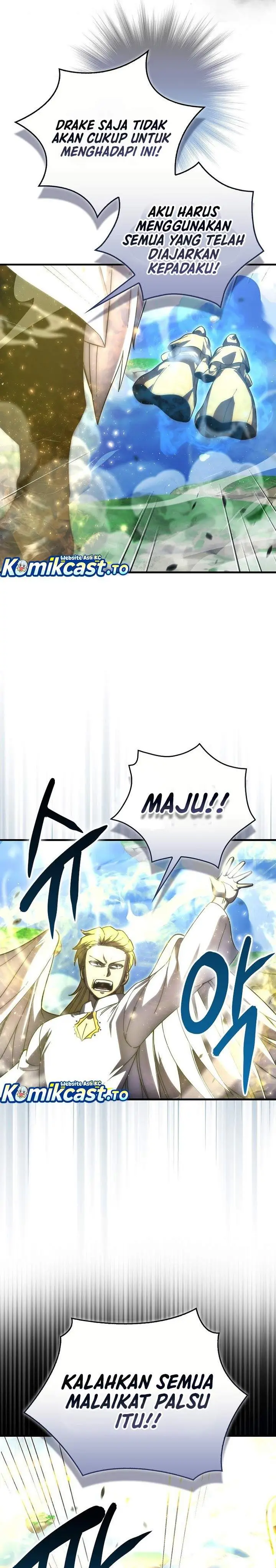 image-komik-demon-lords-martial-arts-ascension-chapter-144-13/35