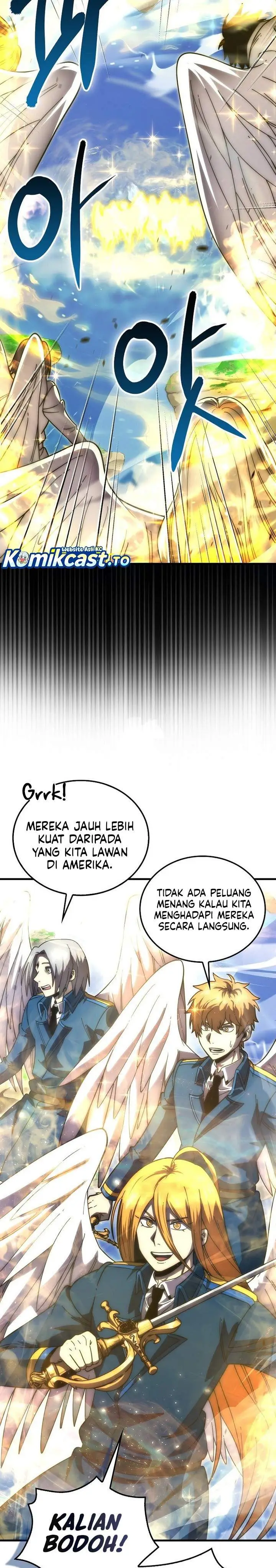 image-komik-demon-lords-martial-arts-ascension-chapter-144-14/35