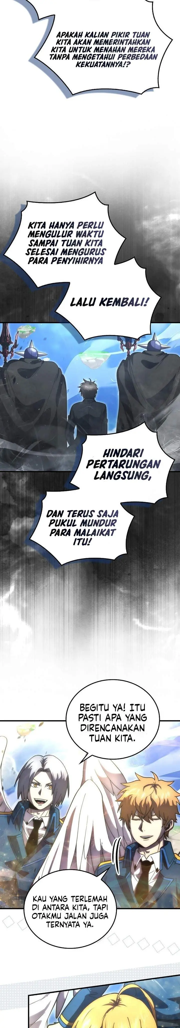 image-komik-demon-lords-martial-arts-ascension-chapter-144-15/35