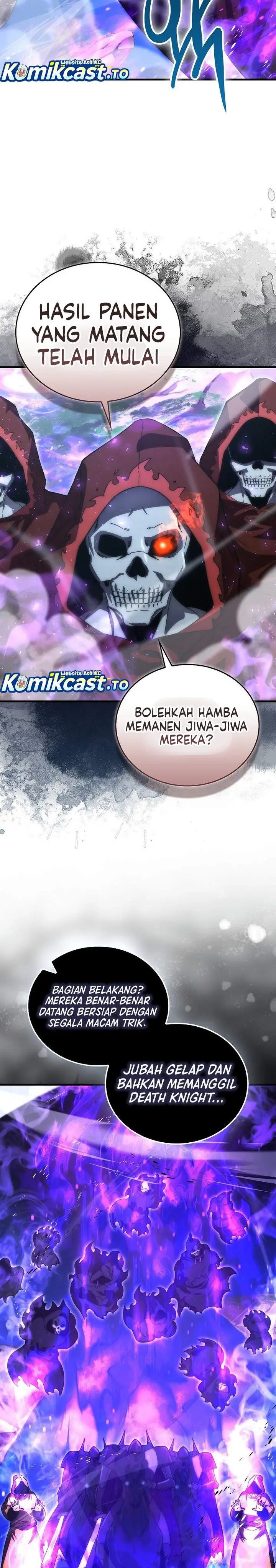 image-komik-demon-lords-martial-arts-ascension-chapter-144-18/35