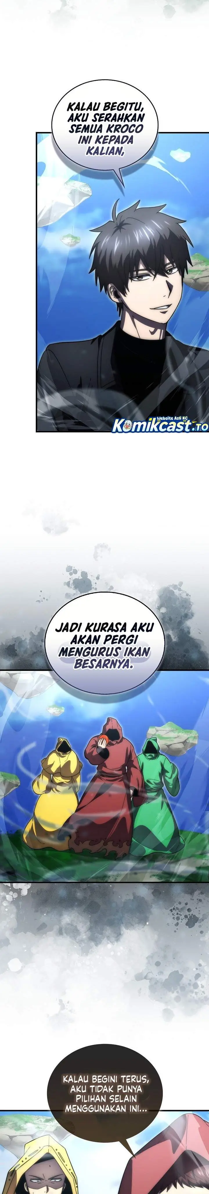 image-komik-demon-lords-martial-arts-ascension-chapter-144-20/35