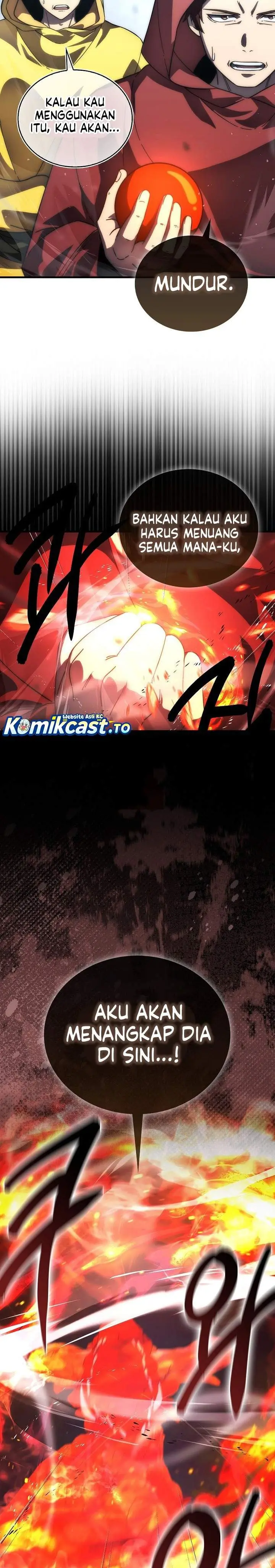 image-komik-demon-lords-martial-arts-ascension-chapter-144-21/35
