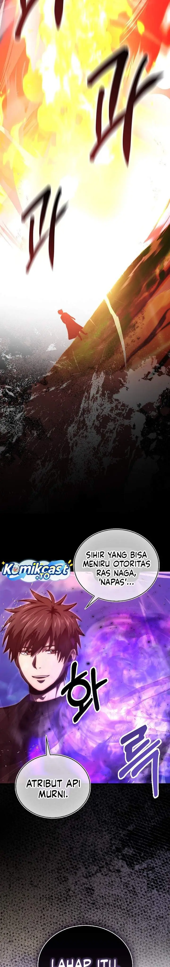 image-komik-demon-lords-martial-arts-ascension-chapter-144-23/35