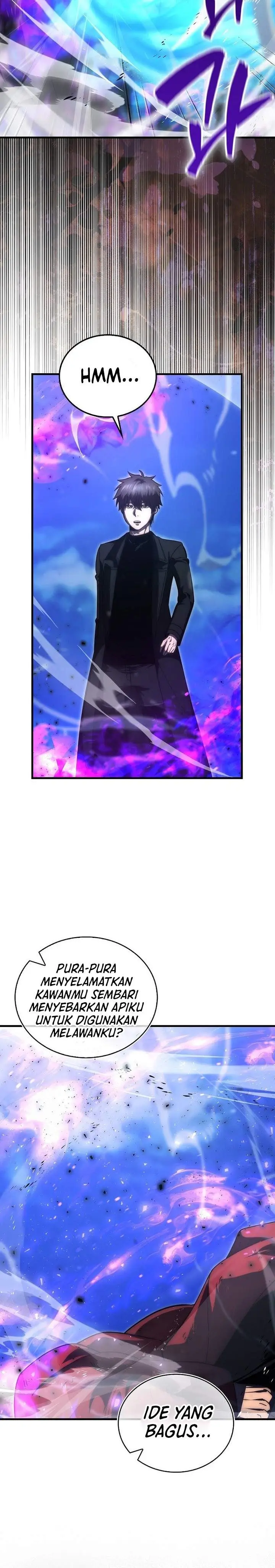 image-komik-demon-lords-martial-arts-ascension-chapter-144-27/35