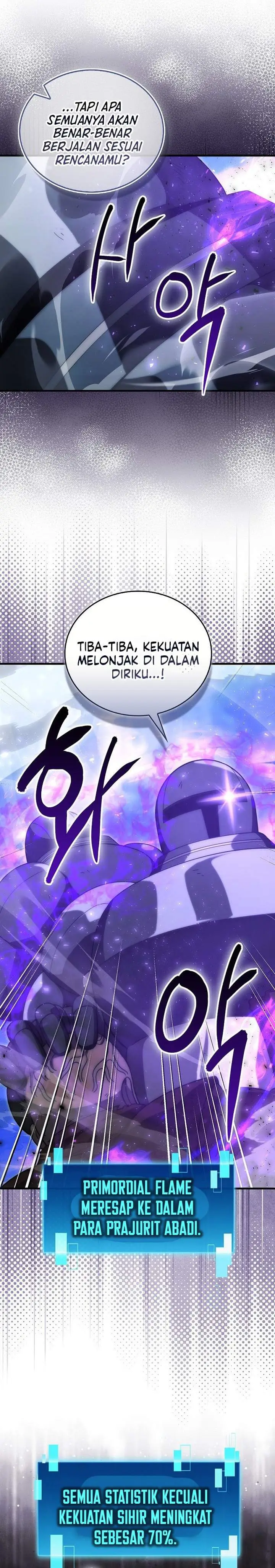 image-komik-demon-lords-martial-arts-ascension-chapter-144-28/35