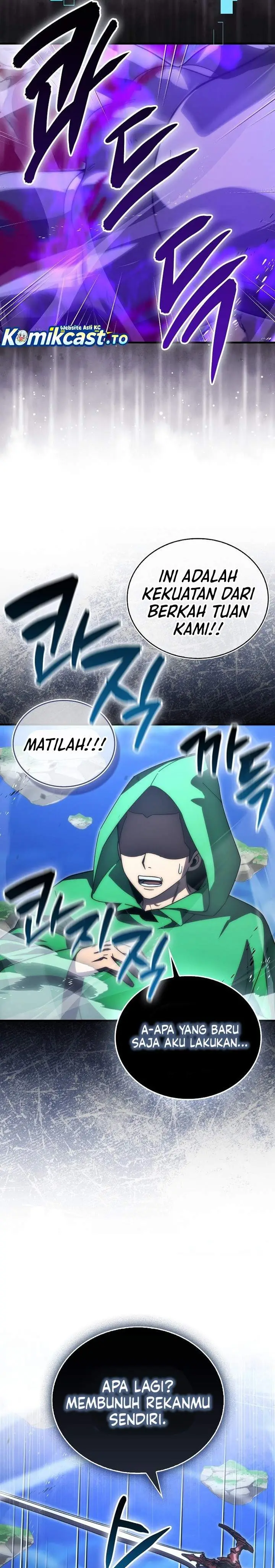 image-komik-demon-lords-martial-arts-ascension-chapter-144-29/35