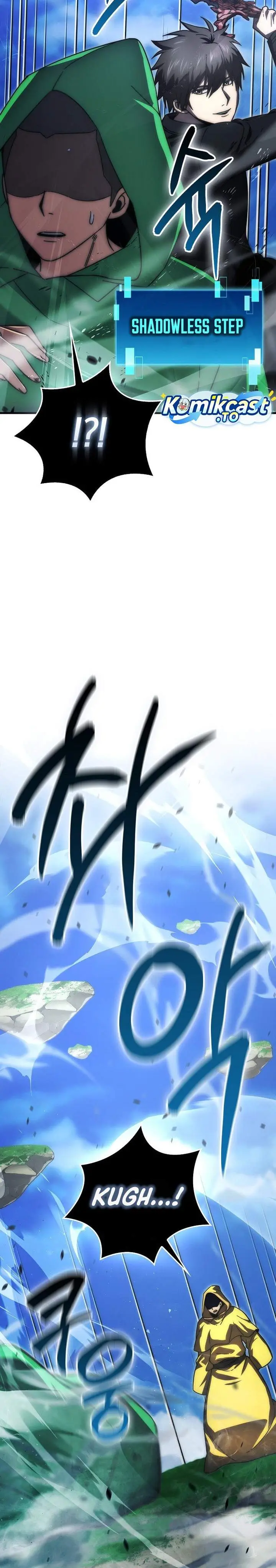 image-komik-demon-lords-martial-arts-ascension-chapter-144-30/35