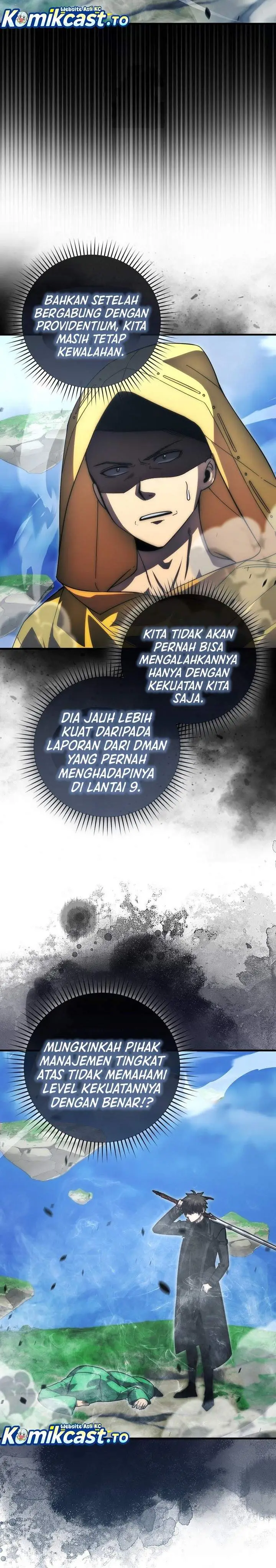 image-komik-demon-lords-martial-arts-ascension-chapter-144-31/35