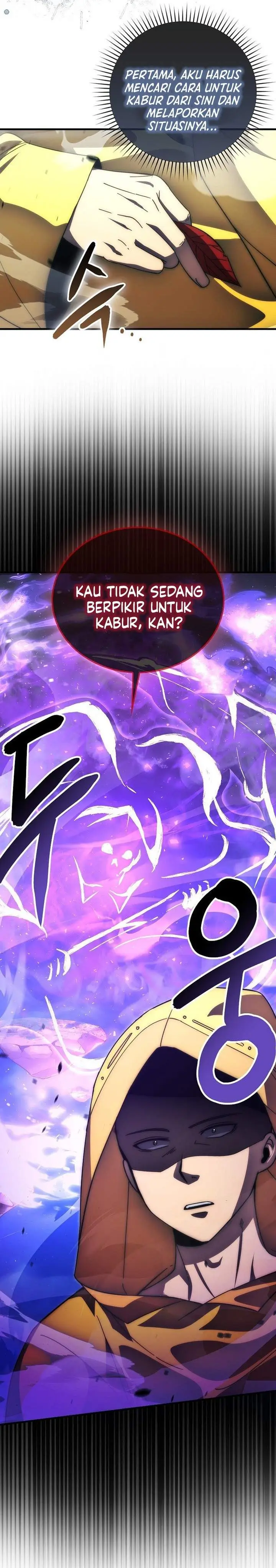 image-komik-demon-lords-martial-arts-ascension-chapter-144-32/35