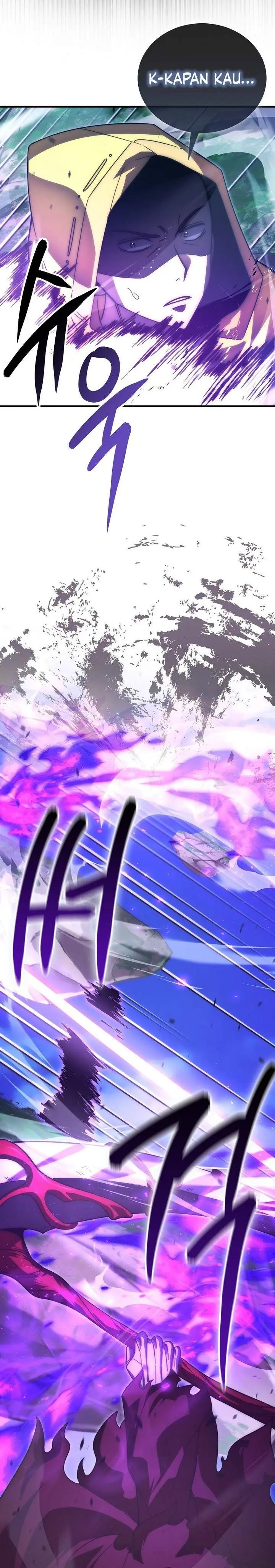 image-komik-demon-lords-martial-arts-ascension-chapter-144-33/35