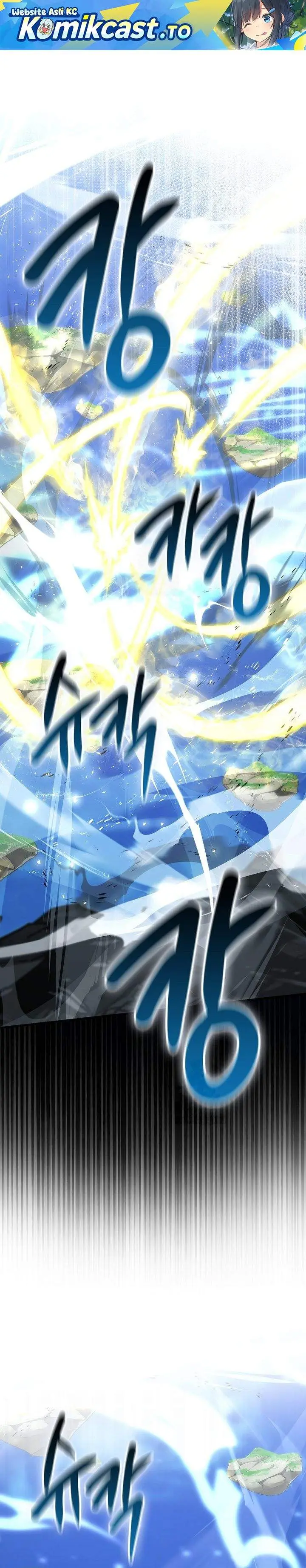 image-komik-demon-lords-martial-arts-ascension-chapter-145-0/37