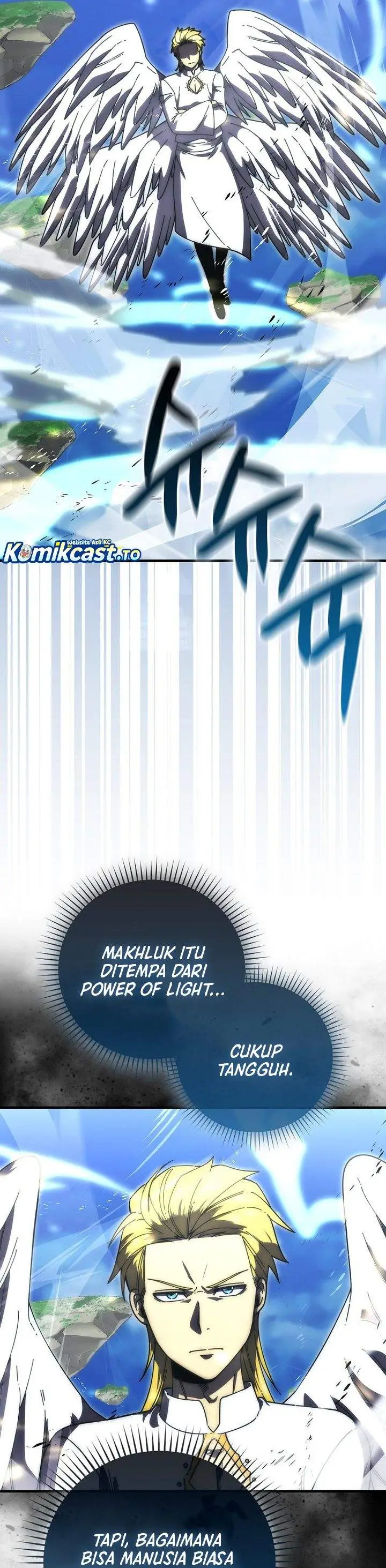 image-komik-demon-lords-martial-arts-ascension-chapter-145-1/37