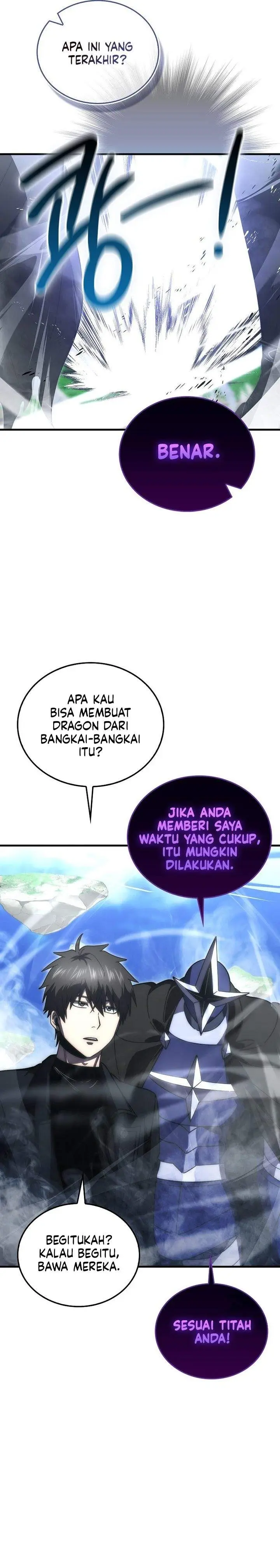 image-komik-demon-lords-martial-arts-ascension-chapter-145-5/37
