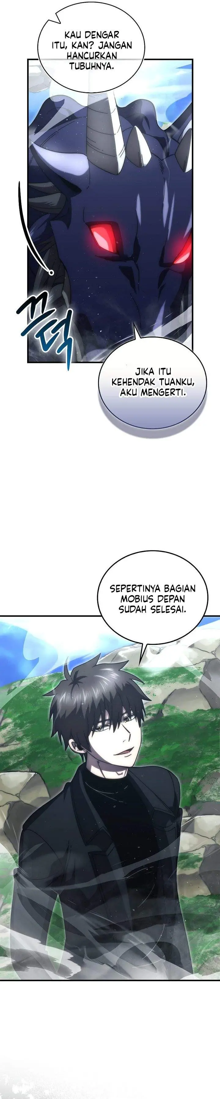 image-komik-demon-lords-martial-arts-ascension-chapter-145-6/37