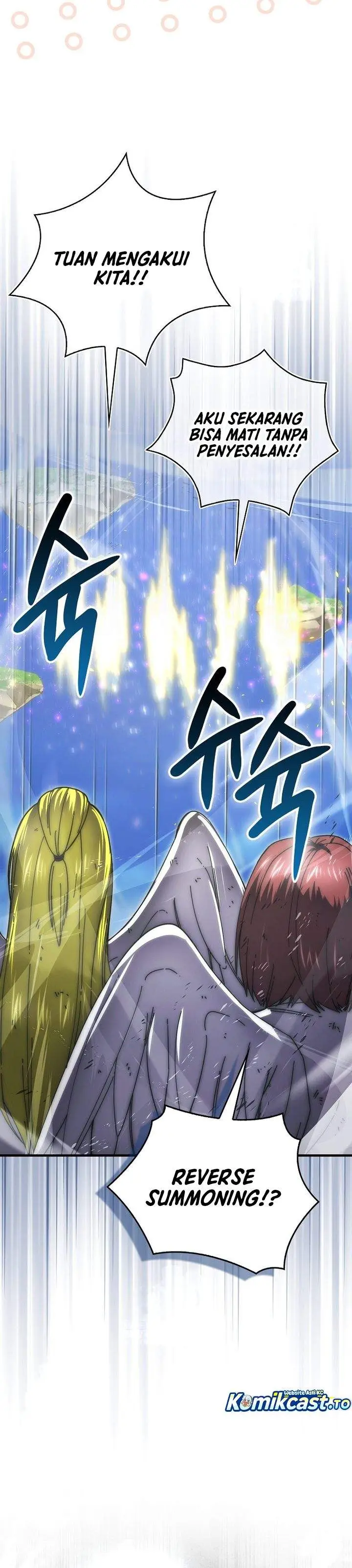 image-komik-demon-lords-martial-arts-ascension-chapter-145-9/37