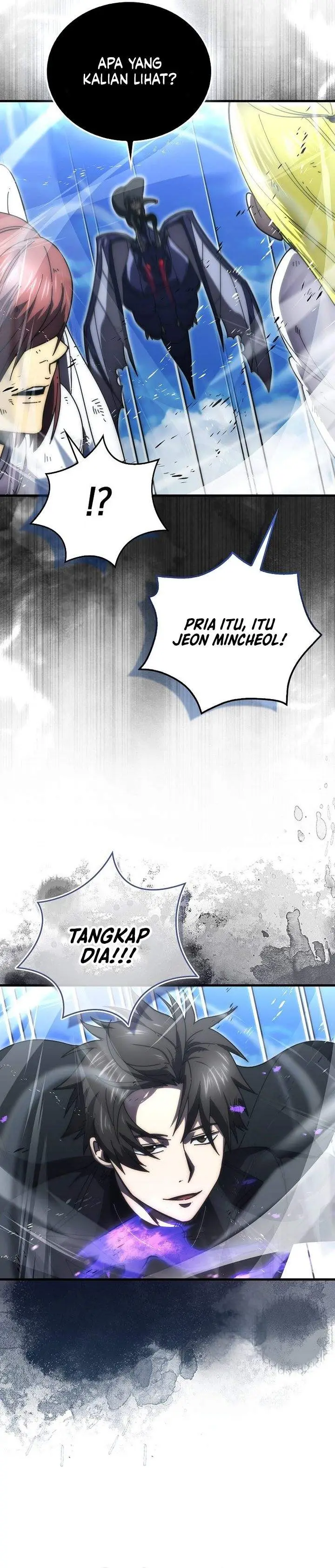 image-komik-demon-lords-martial-arts-ascension-chapter-145-10/37